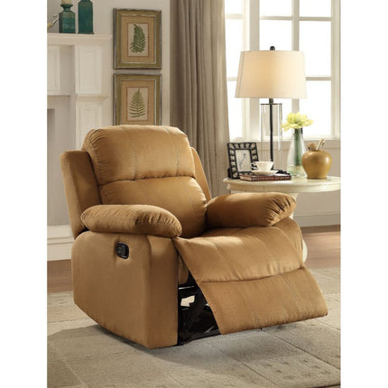 Parklon - Recliner (Motion) ACME 