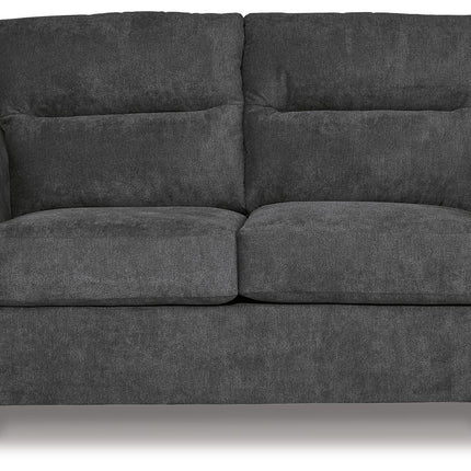 Miravel - Loveseat Signature Design by Ashley® 