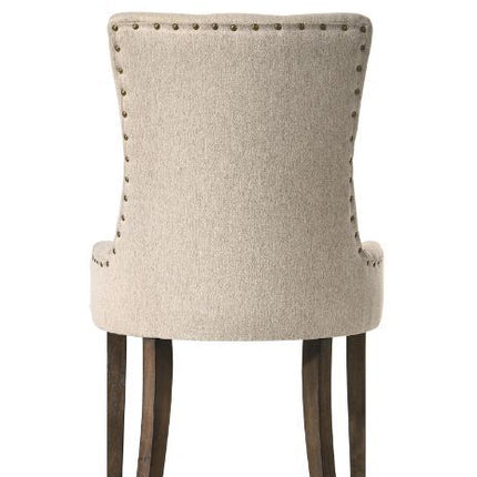 Farren - Side Chair ACME 