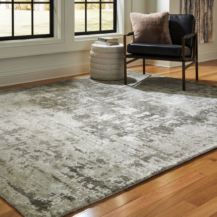 Valmontic - Rug Signature Design by Ashley® 