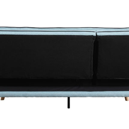 Savilla - Adjustable Sofa ACME 