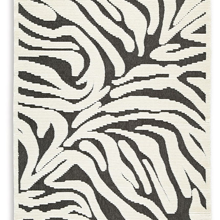 Thomwith - Rug Signature Design by Ashley® 