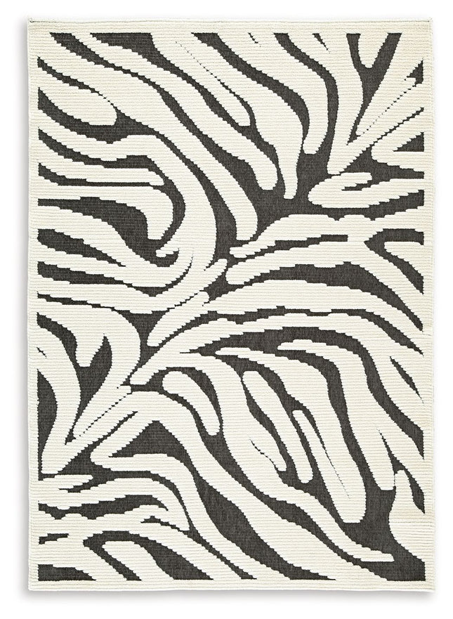 Thomwith - Rug Signature Design by Ashley® 