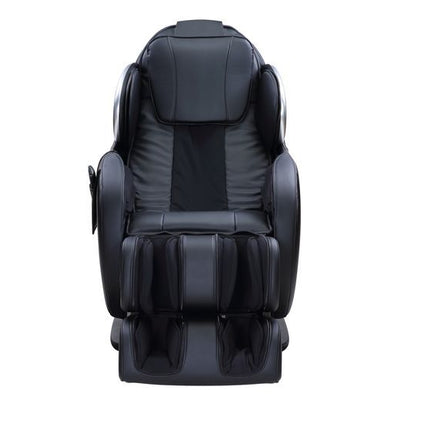 Pacari - Massage Chair ACME 