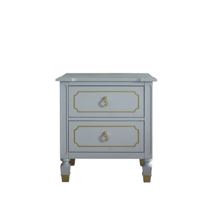 House - Marchese Nightstand ACME 