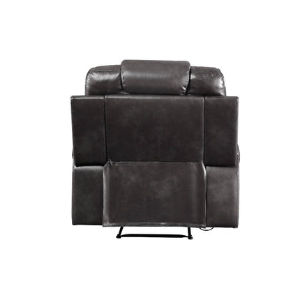 Braylon - Recliner (Motion) ACME 