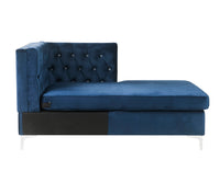Jaszira - Modular - Chaise ACME 