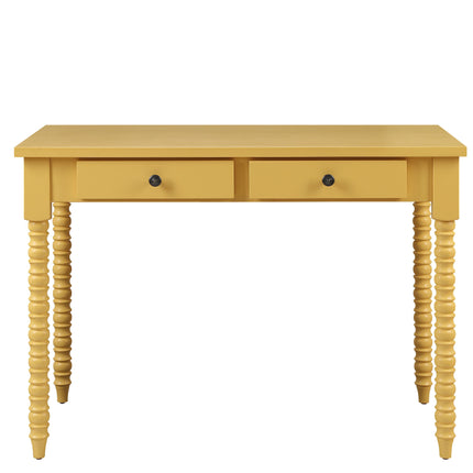 Altmar - Console Table ACME 