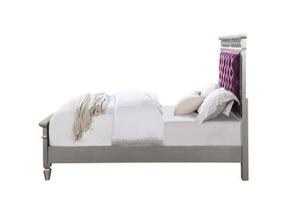 Varian - Bed ACME 