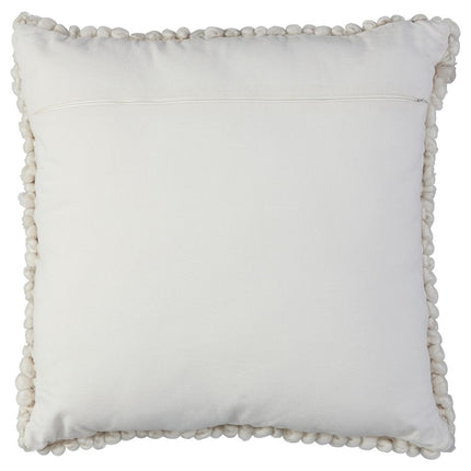 Aavie - Pillow Signature Design by Ashley® 