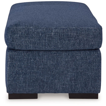 Evansley - Ottoman Benchcraft® 