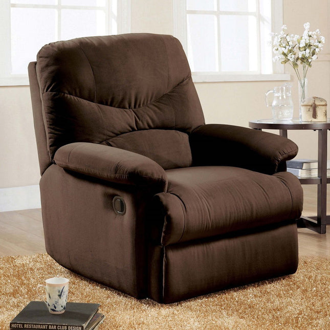 Arcadia - Recliner ACME 