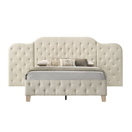 Ranallo - Wall Bed ACME 