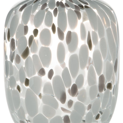 Keelton - Vase Signature Design by Ashley® 