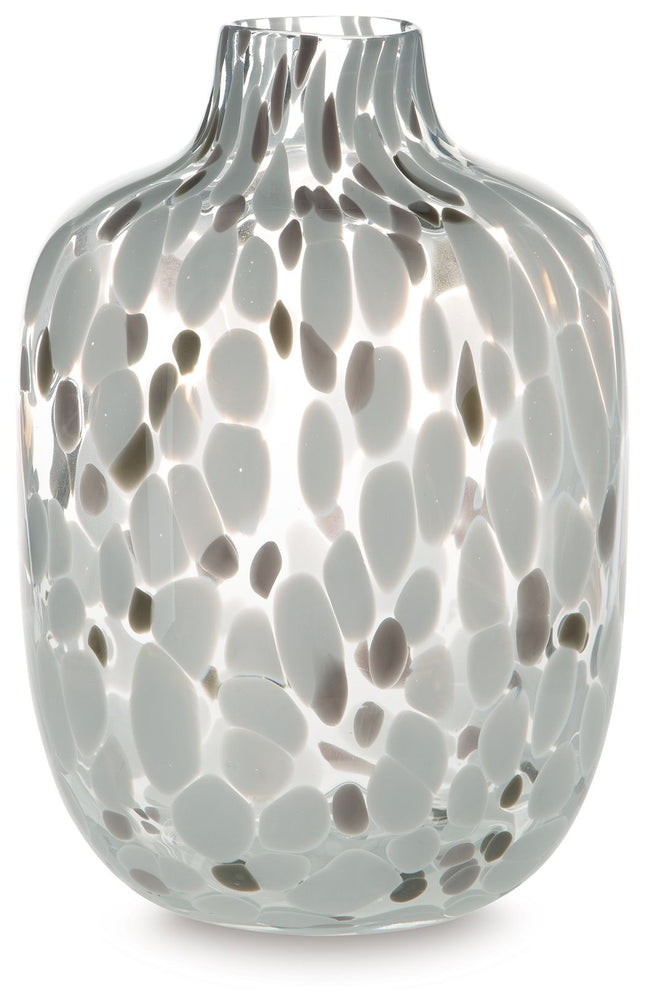 Keelton - Vase Signature Design by Ashley® 