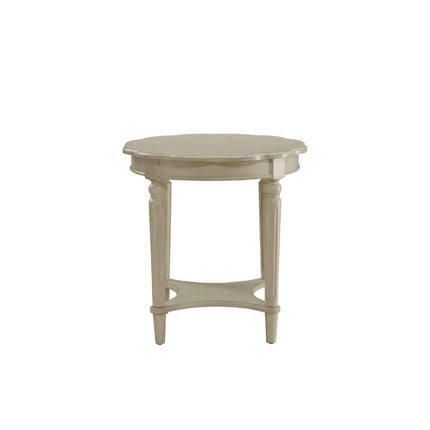 Fordon - End Table ACME 