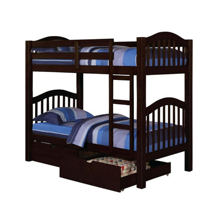 Heartland - Bunk Bed ACME 