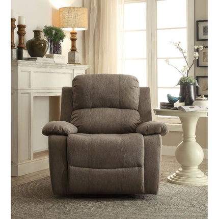 Bina - Recliner (Motion) ACME 