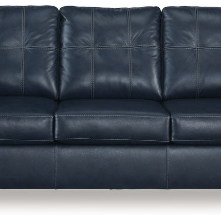 Santorine - Sofa Sleeper Signature Design by Ashley® 