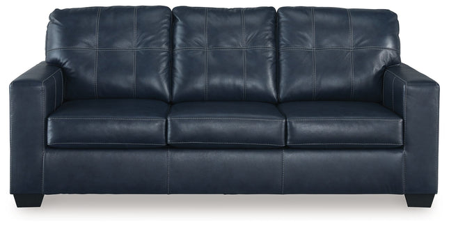 Santorine - Sofa Sleeper Signature Design by Ashley® 