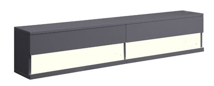 Ximena - Floating TV Stand ACME 