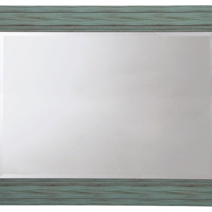 Jacee - Accent Mirror Signature Design by Ashley® 