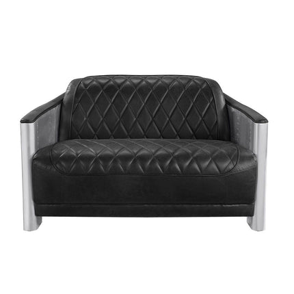 Sedna - Loveseat ACME 