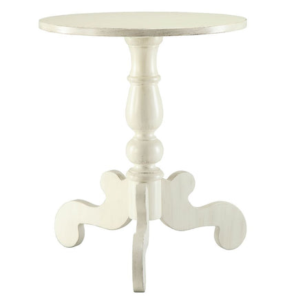 Freida - End Table ACME 