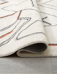 Cadeworth - Rug Signature Design by Ashley® 