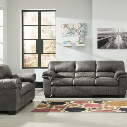 Bladen - Sofa, Loveseat Signature Design by Ashley® 