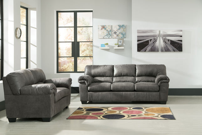 Bladen - Sofa, Loveseat Signature Design by Ashley® 