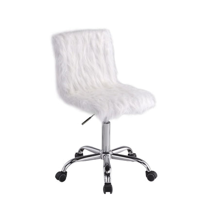 Arundell - Office Chair ACME 