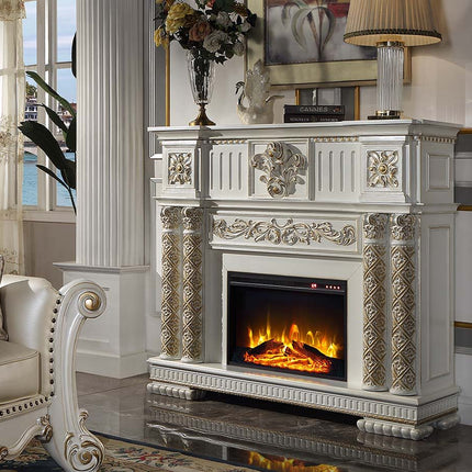 Vendom - Fireplace ACME 