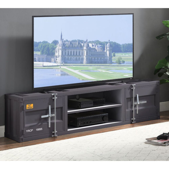 Cargo - TV Stand ACME 