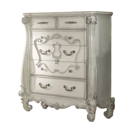 Versailles - Chest - Tony's Home Furnishings