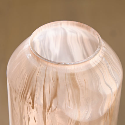 Dushby - Vase Signature Design by Ashley® 