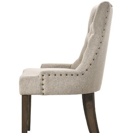 Farren - Side Chair ACME 