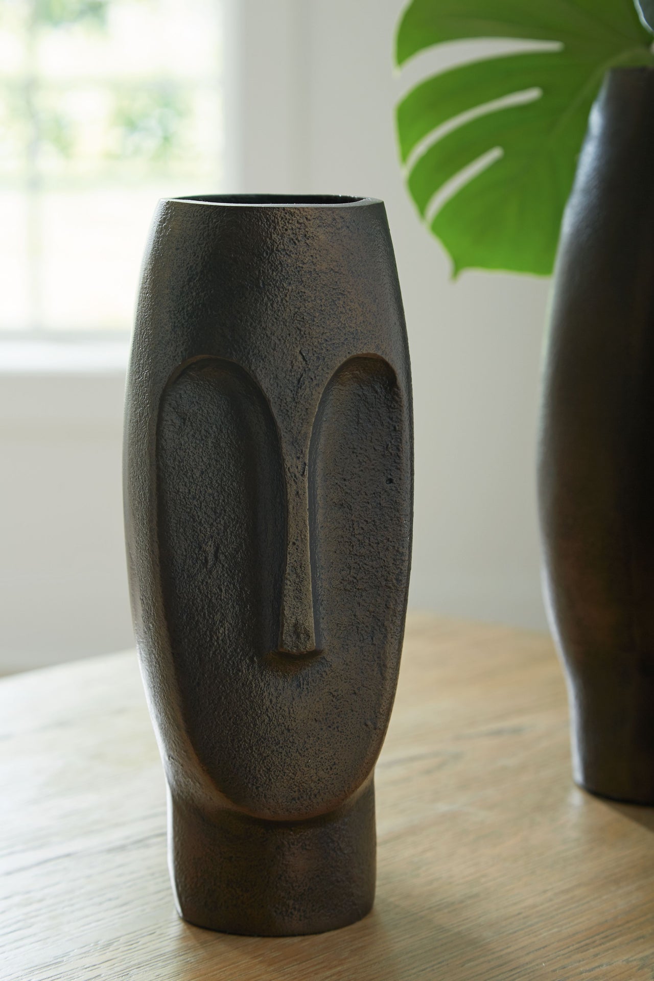 Elanman - Vase - Tony's Home Furnishings