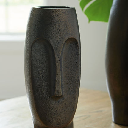 Elanman - Vase Signature Design by Ashley® 