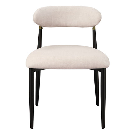 Jaramillo - Chair (Set of 2) ACME 