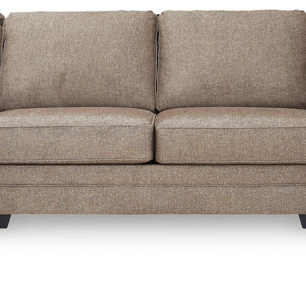 Cannonbrook - Sectional Signature Design by Ashley® 