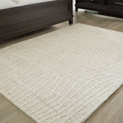 Varahill - Rug Signature Design by Ashley® 