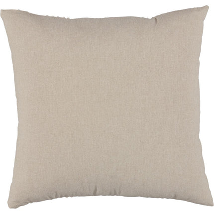 Benbert - Pillow Ashley Furniture 