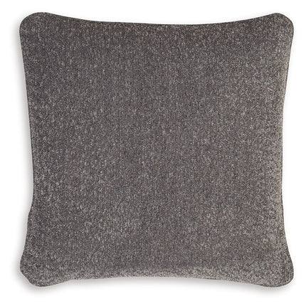 Aidton Next-gen Nuvella - Pillow Signature Design by Ashley® 