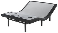 Thumbnail for Bonnell - Pillow Top Mattress With Adjustable Base