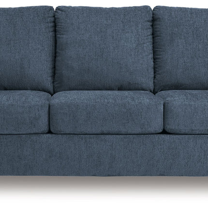 Rannis - Sofa Sleeper Signature Design by Ashley® 