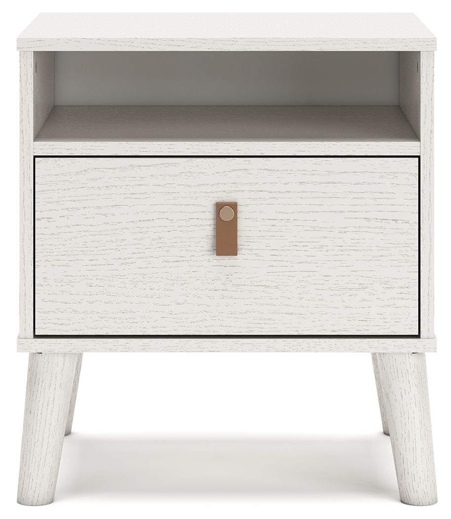 Aprilyn - Night Stand Signature Design by Ashley® 