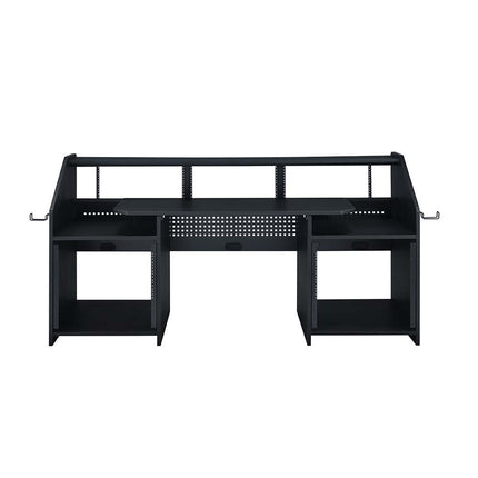 Annette - Music Desk 36" ACME 