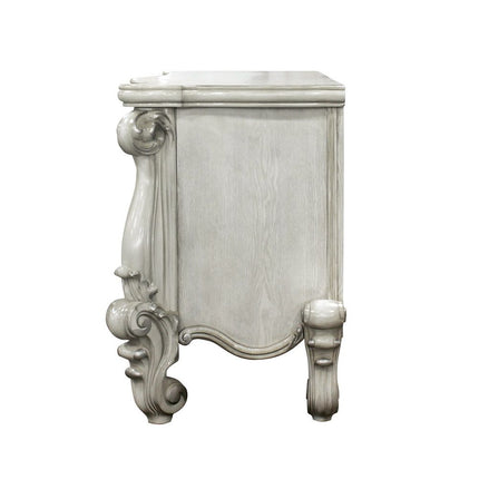 Versailles - Vanity Desk ACME 