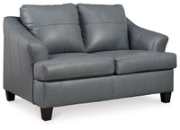 Genoa - Loveseat Ashley Furniture 
